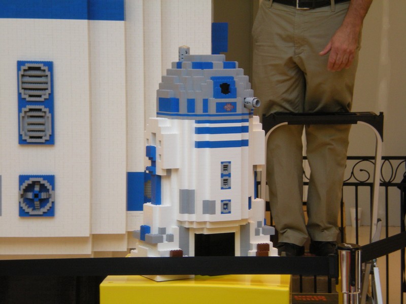 dscn2061.jpg