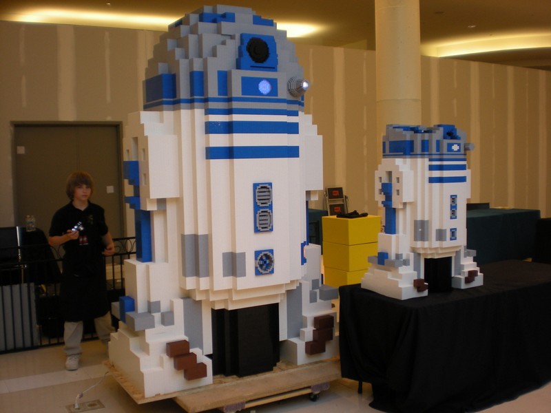 dscn2067.jpg