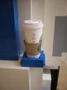 dscn2057.jpg