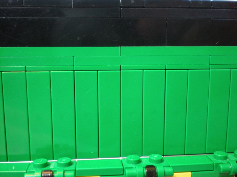 dscn2045.jpg