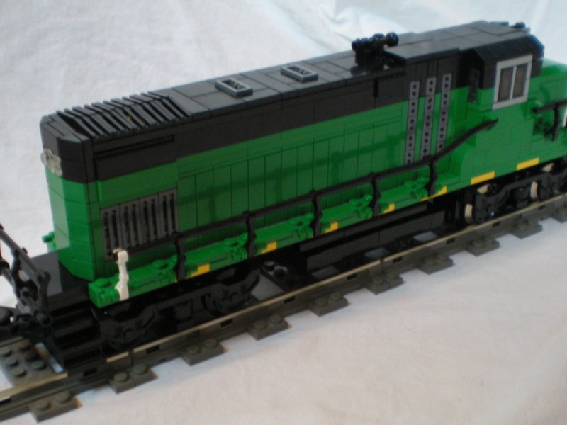 rscn2029.jpg