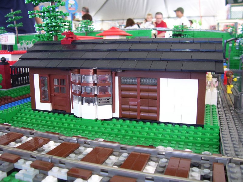 depot.jpg