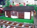 GroveCityDepot