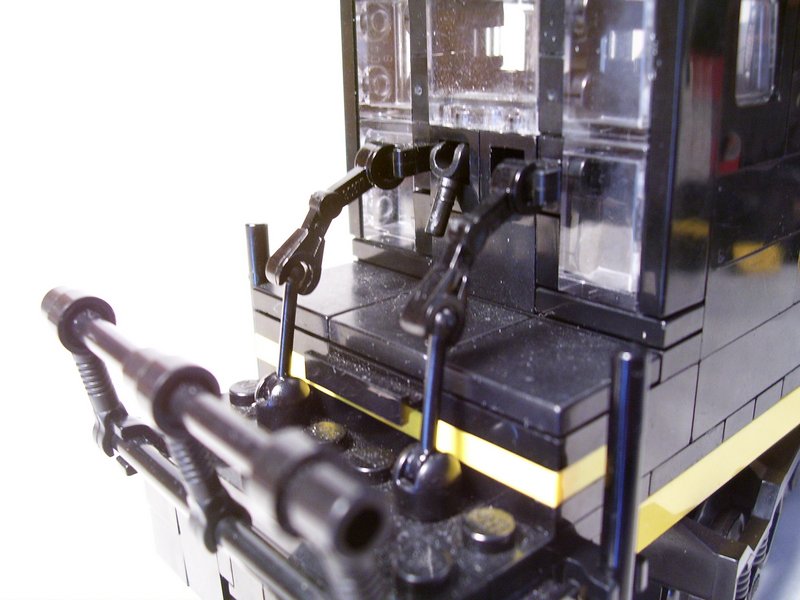 100_2564.jpg