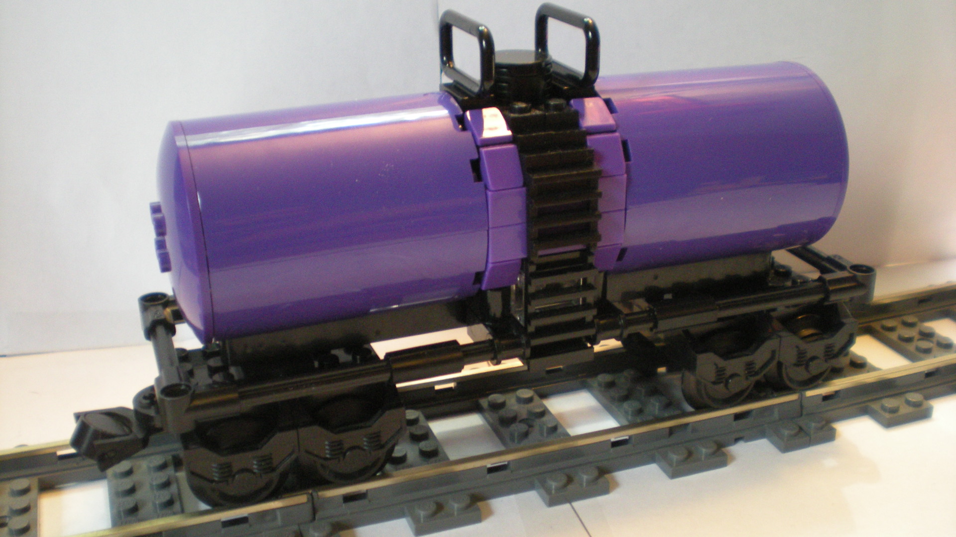 dscn3210.jpg