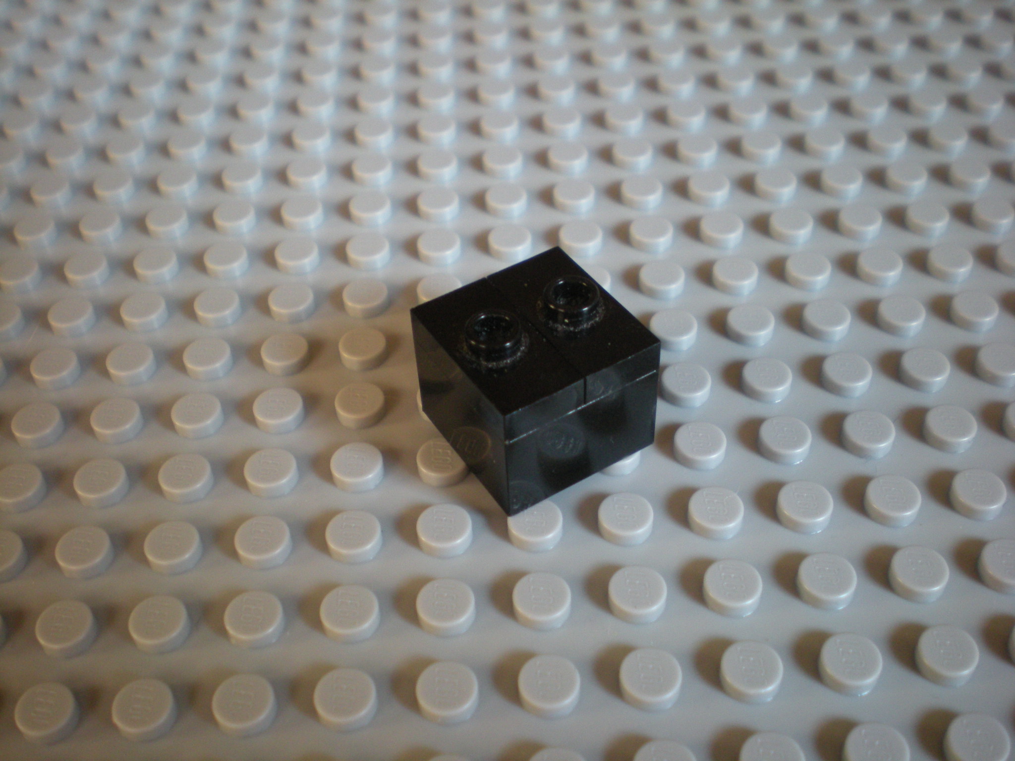dscn3908.jpg