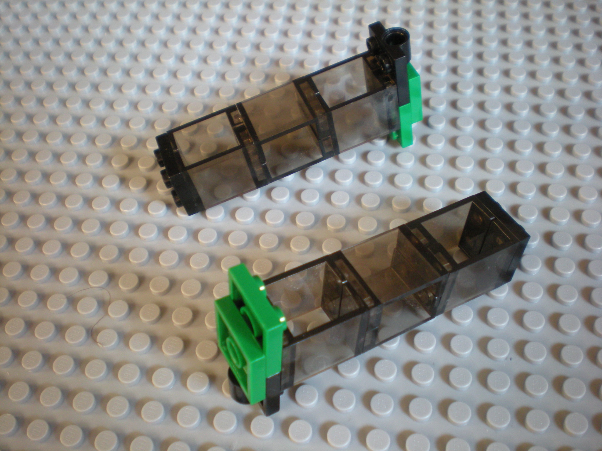 dscn3913.jpg