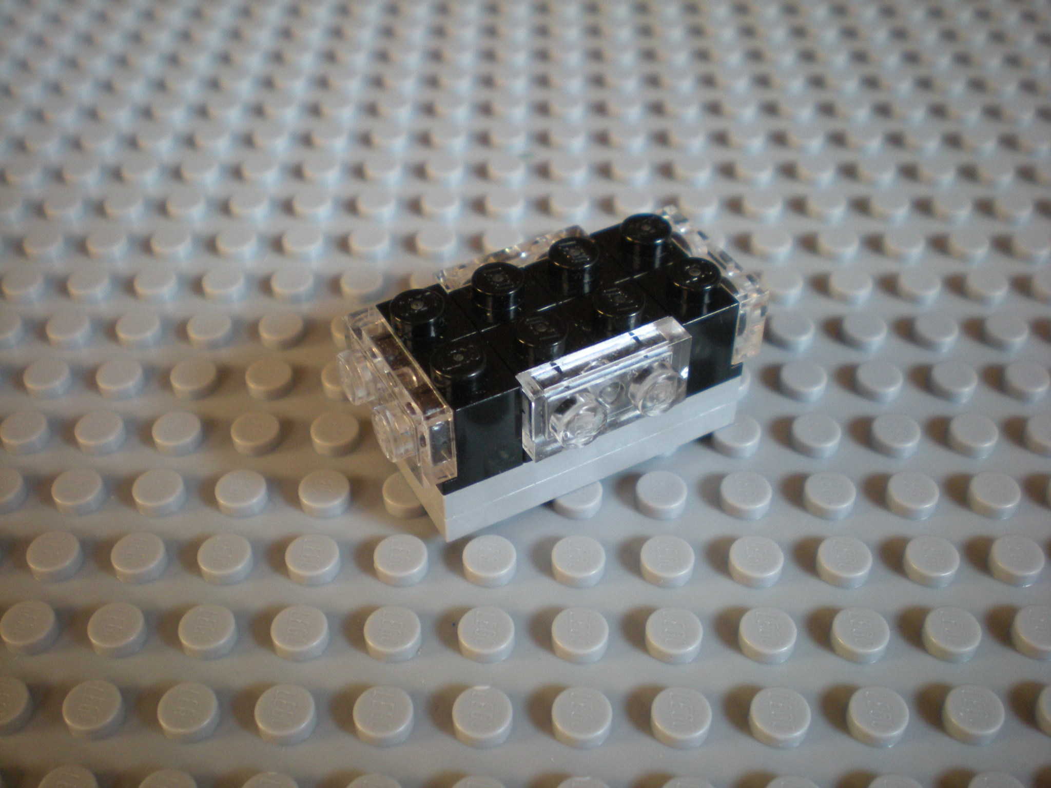 dscn3915.jpg
