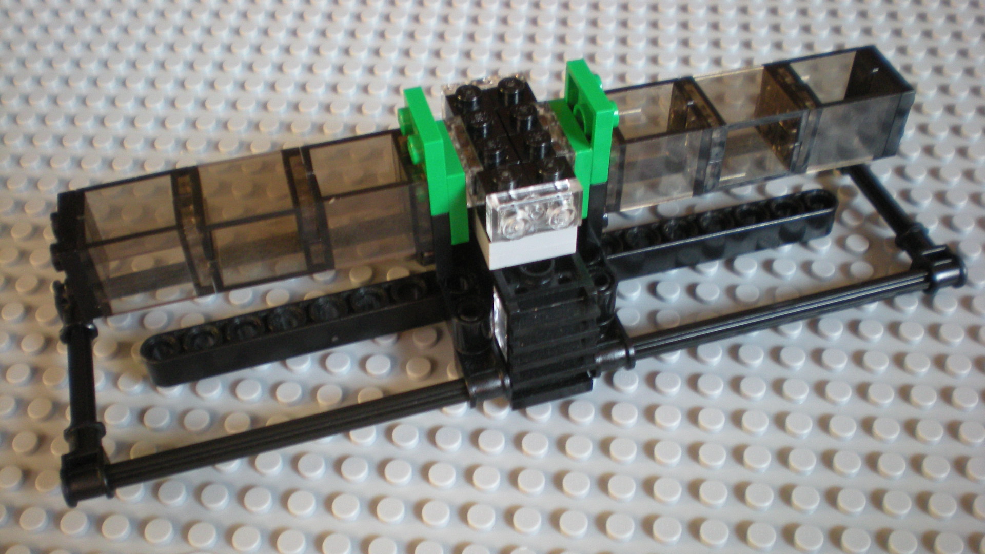 dscn3916.jpg