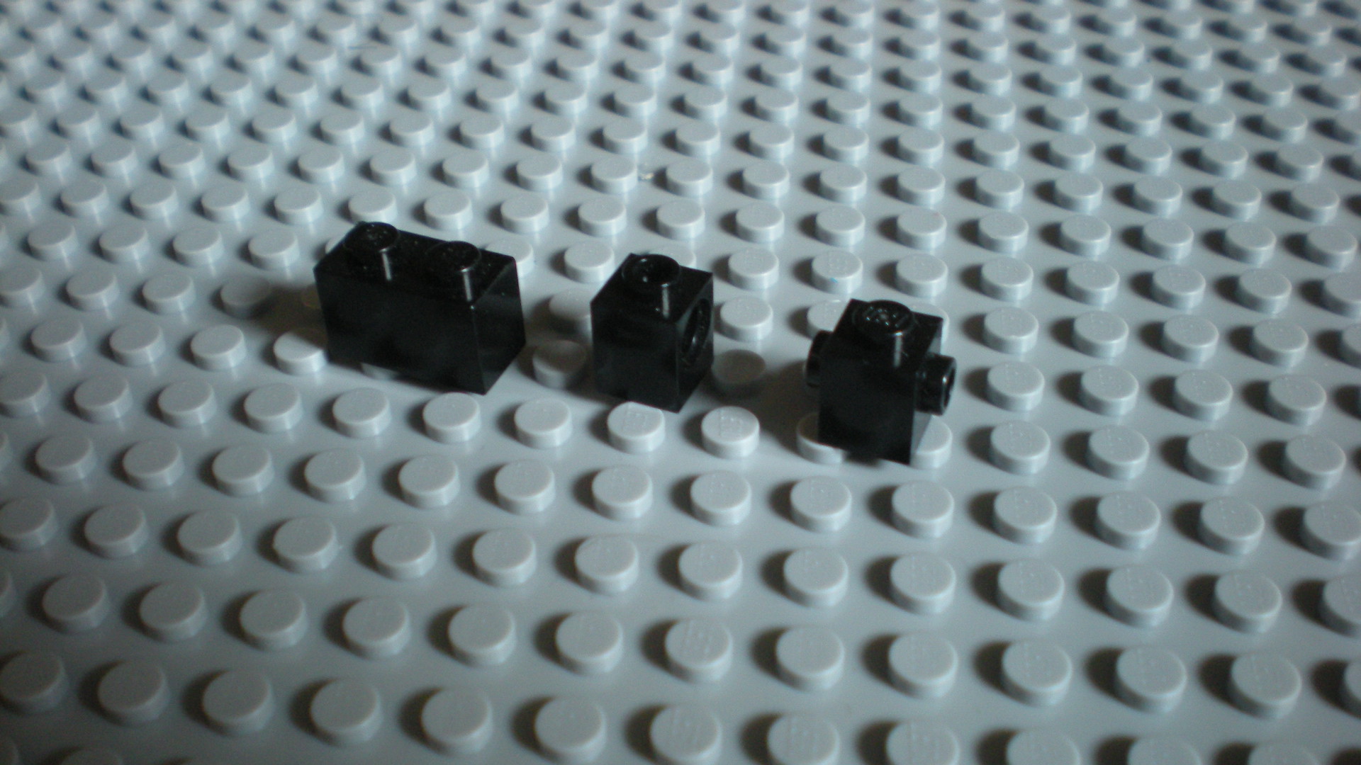 dscn3917.jpg