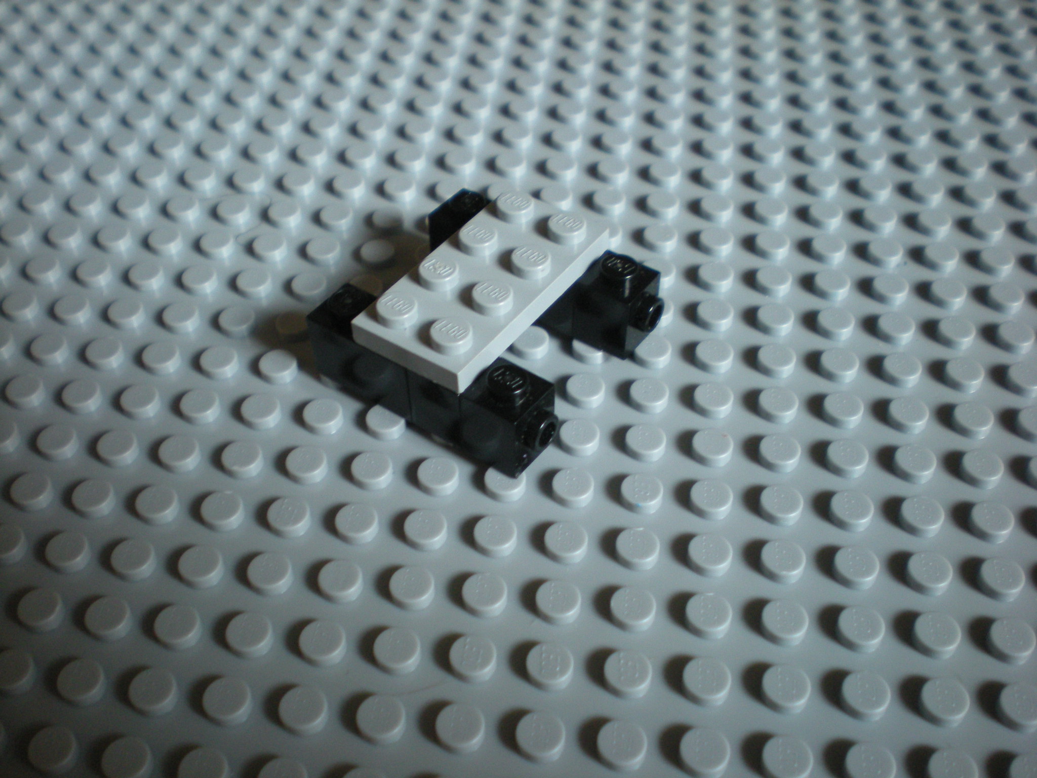 dscn3919.jpg