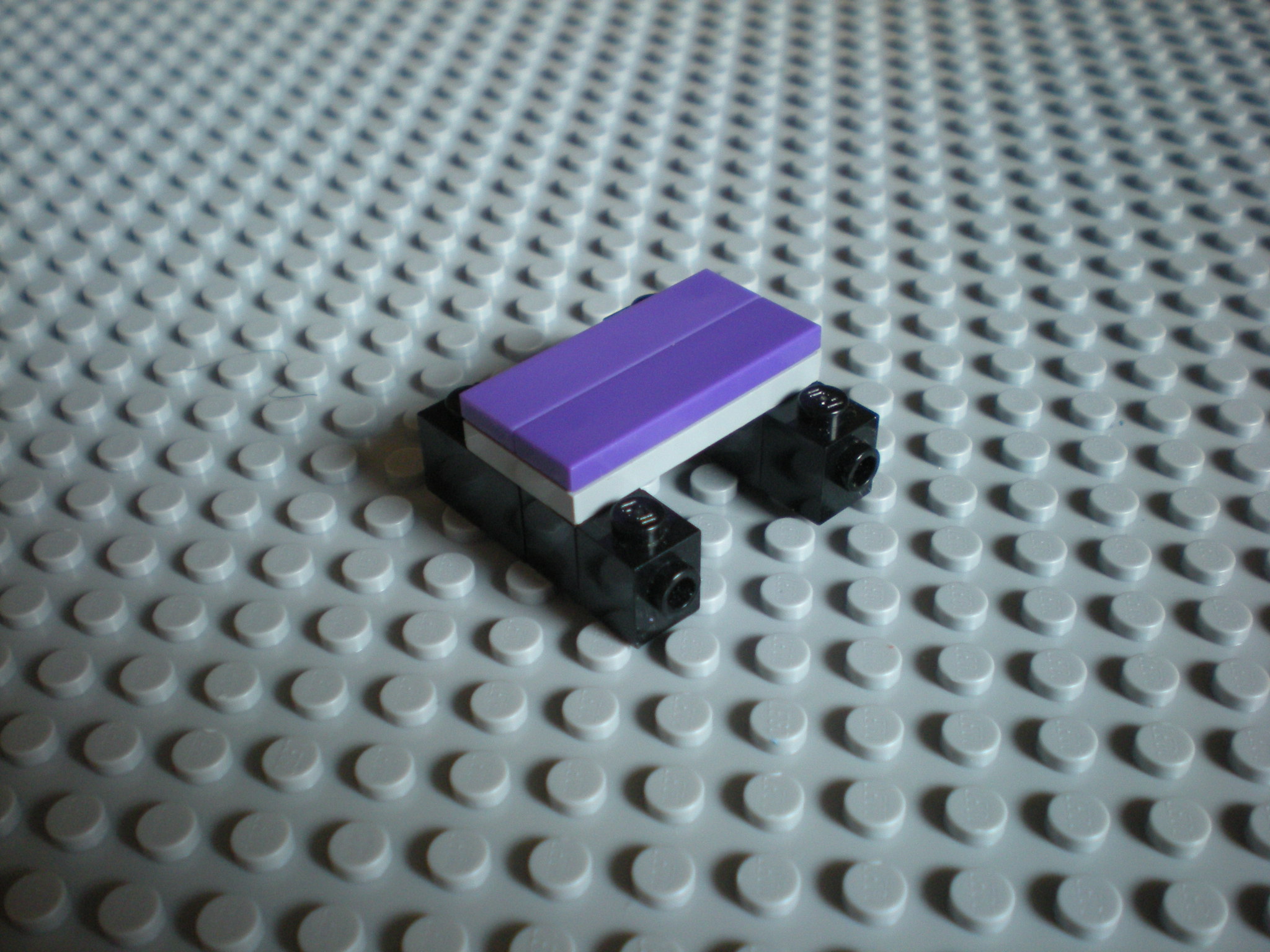 dscn3920.jpg