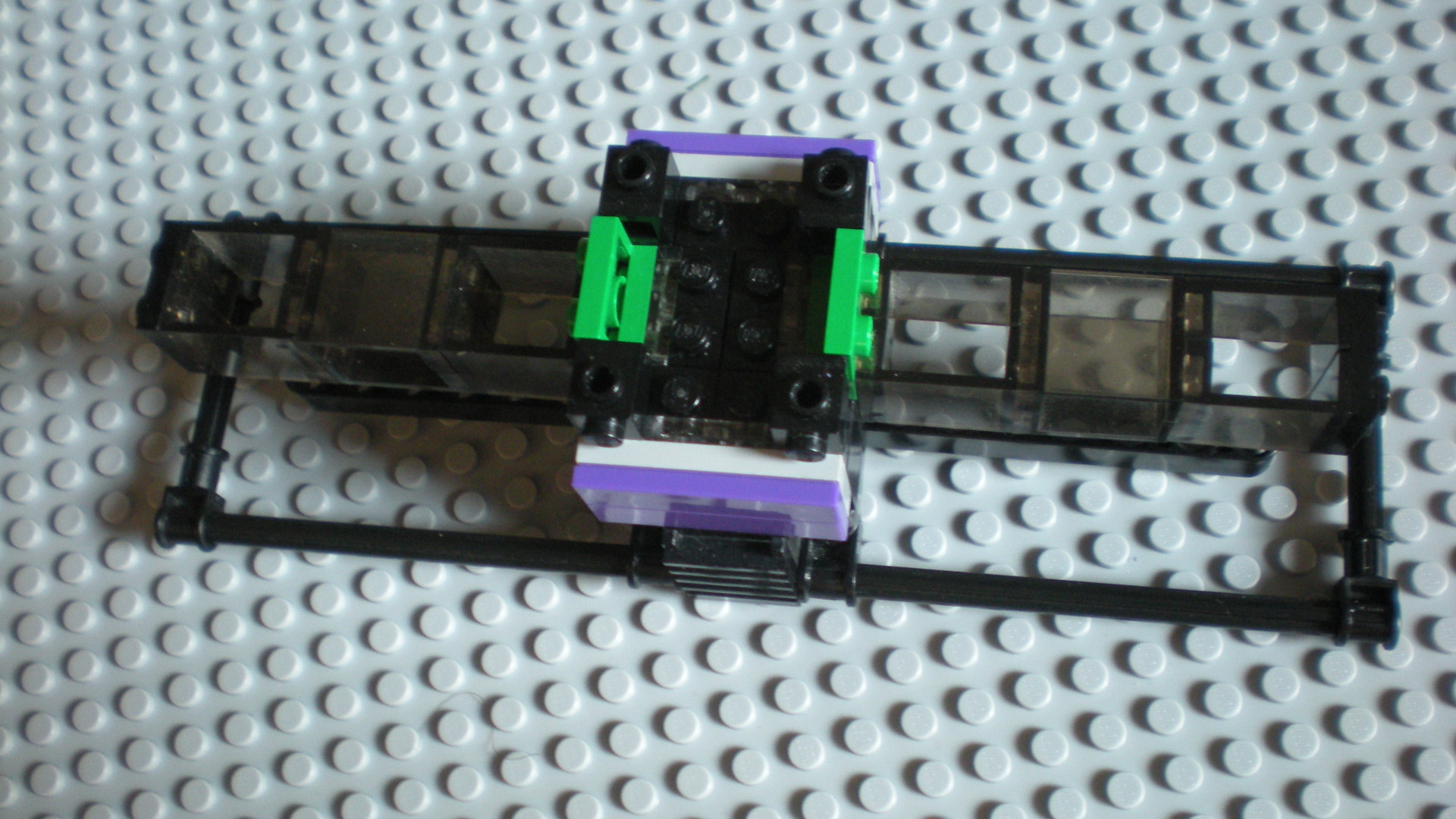 dscn3922.jpg