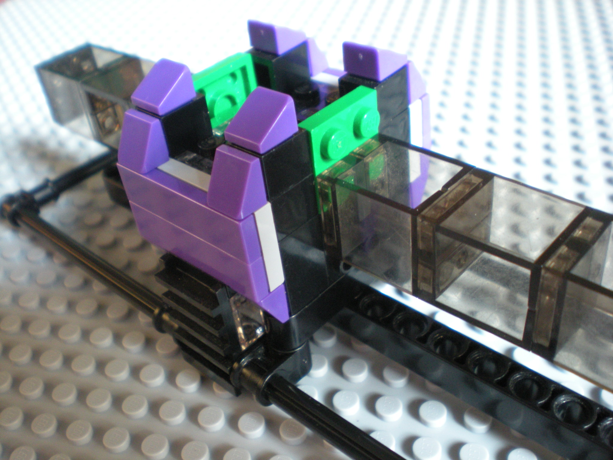 dscn3924.jpg