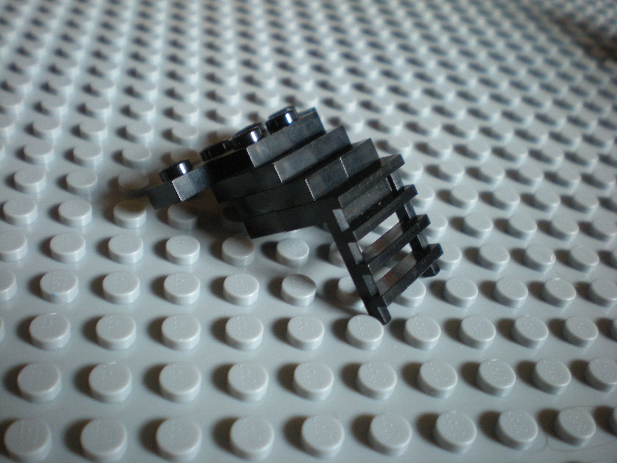dscn3925.jpg