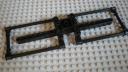 dscn3910.jpg