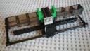 dscn3916.jpg