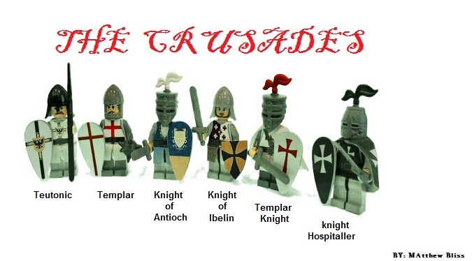 crusadefig.jpg