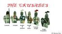 crusadefig.jpg