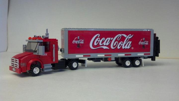coketruck1.jpg