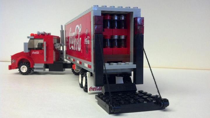 coketruck10.jpg