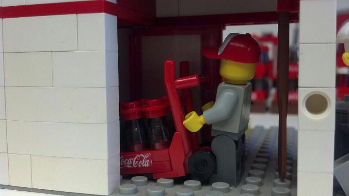 coketruck13.jpg