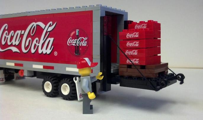 coketruck16.jpg