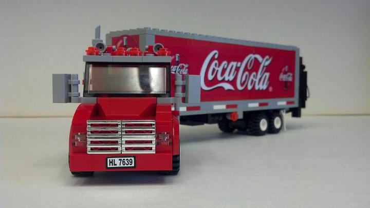 coketruck2.jpg