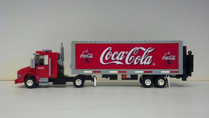 coketruck3.jpg