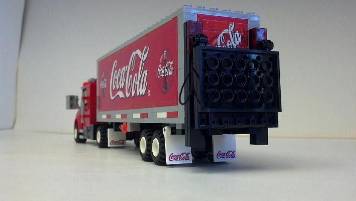 coketruck4.jpg