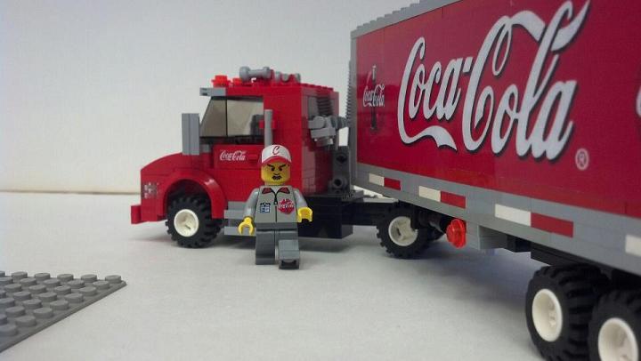 coketruck6.jpg