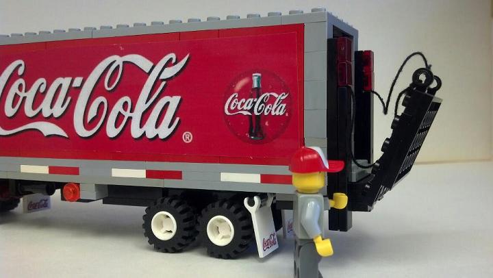 coketruck7.jpg