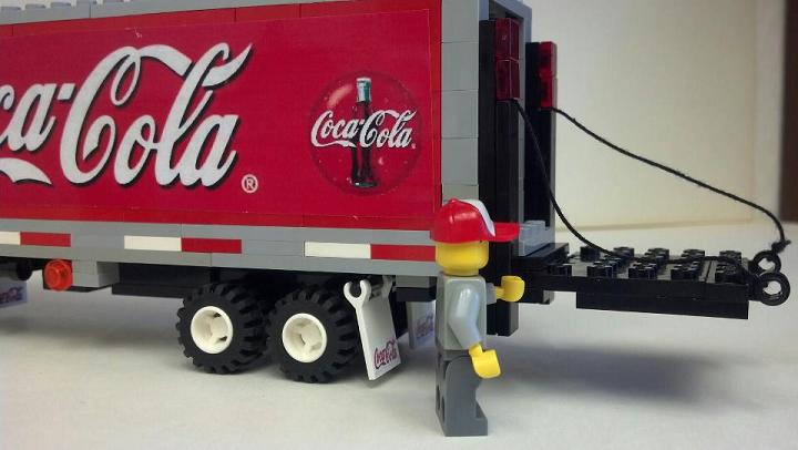 coketruck8.jpg