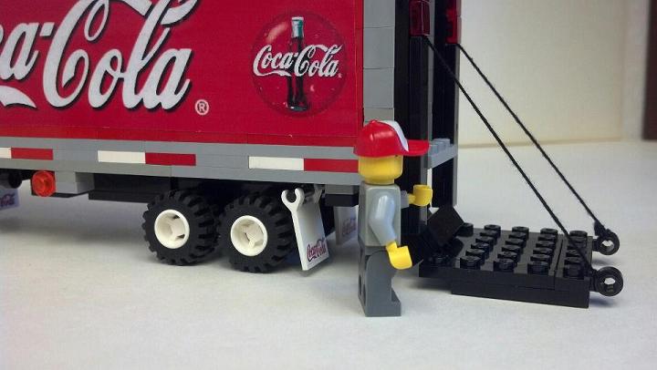 coketruck9.jpg