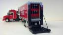 coketruck10.jpg