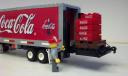 coketruck16.jpg