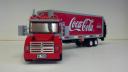 coketruck2.jpg