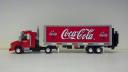 coketruck3.jpg
