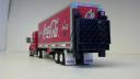coketruck4.jpg