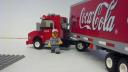 coketruck6.jpg