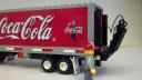 coketruck7.jpg