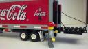 coketruck8.jpg