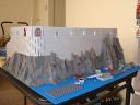 FORT
