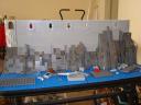 dsc02365.jpg
