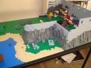 dsc02366.jpg