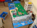 dsc02367.jpg