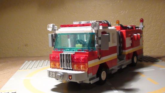 engine23.jpg