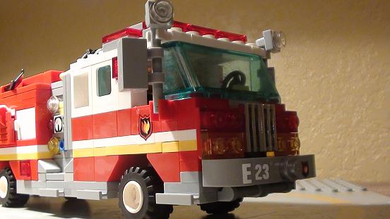 engine23front.jpg