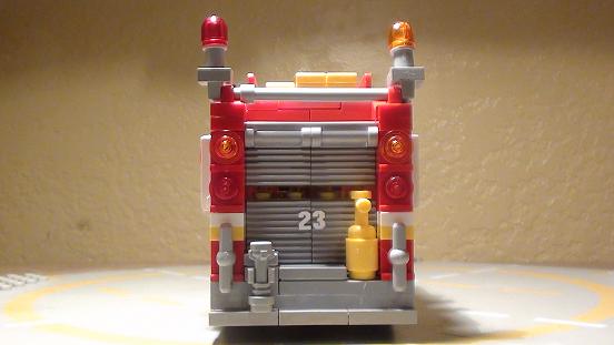 engine23rear.jpg