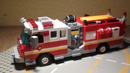 engine23side.jpg